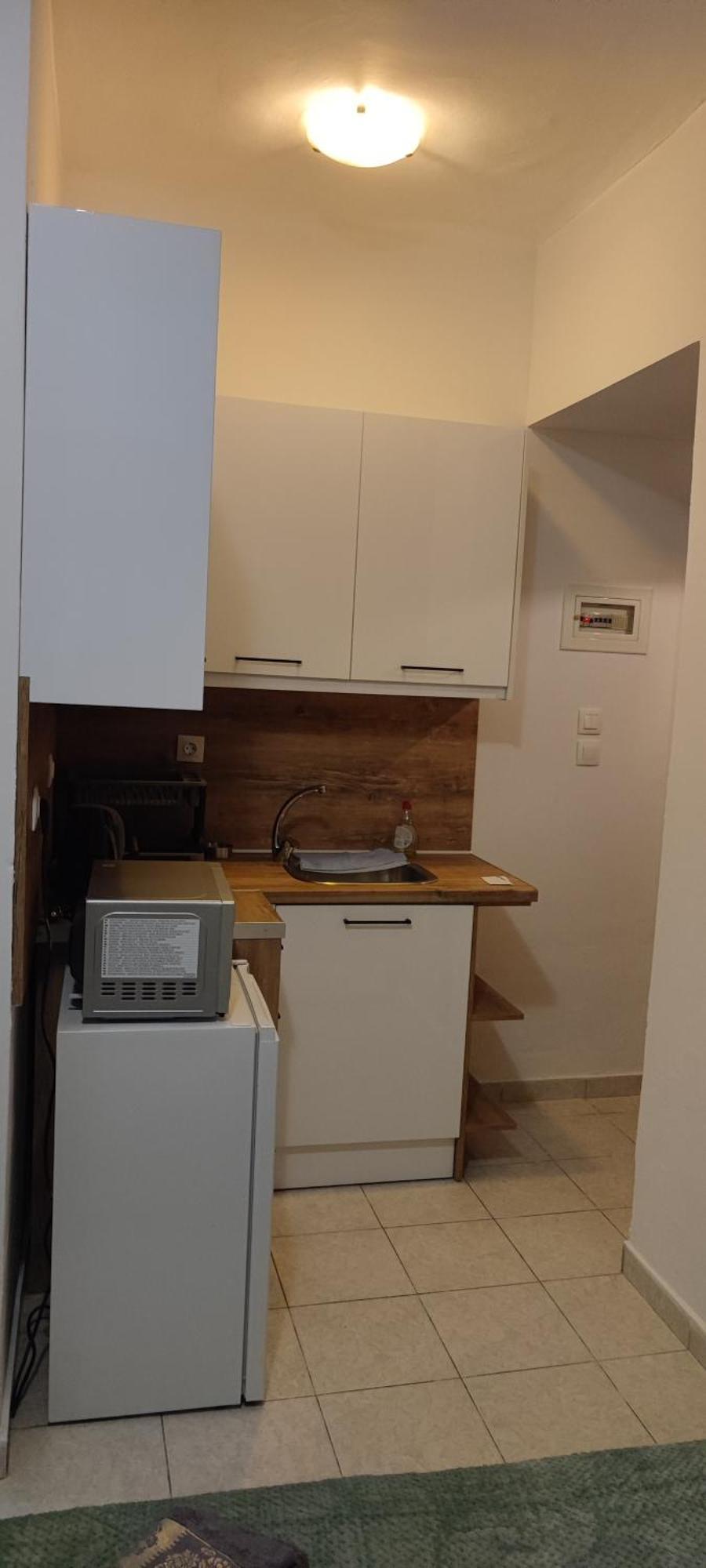 Apartamento Ds7 Tesalónica Exterior foto