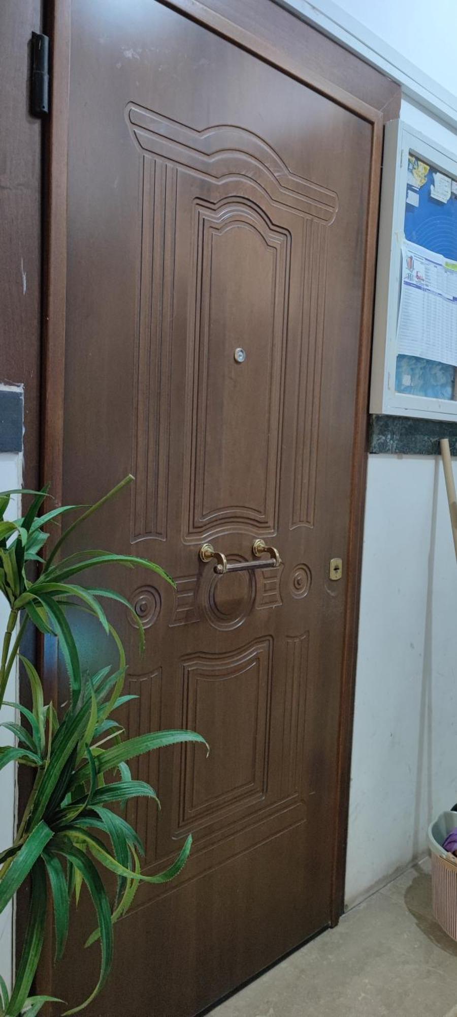 Apartamento Ds7 Tesalónica Exterior foto