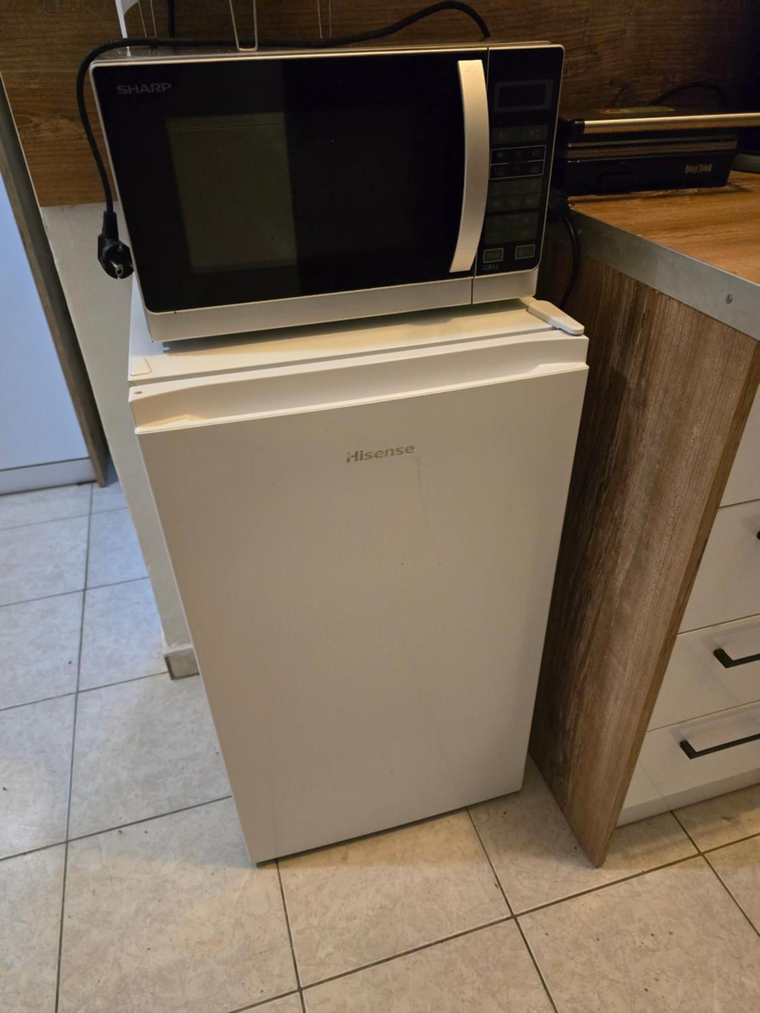 Apartamento Ds7 Tesalónica Exterior foto