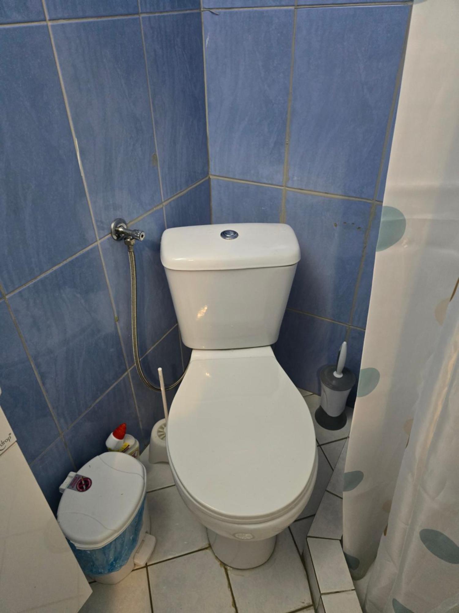 Apartamento Ds7 Tesalónica Exterior foto